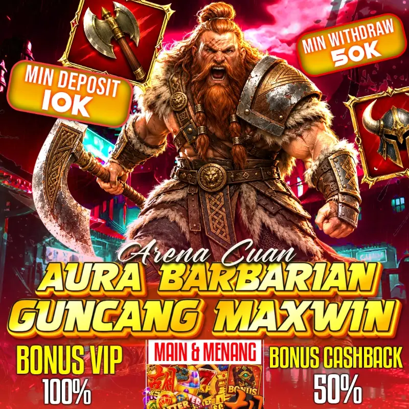 JutawanWin138 : Format Kreatif! JutawanWin138Apk Terobosan Hoki