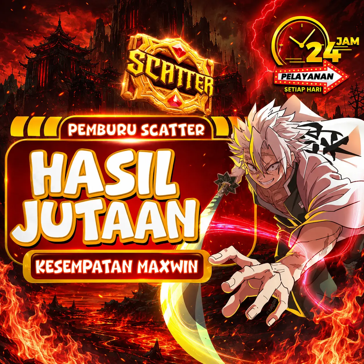 Jutawanwin138