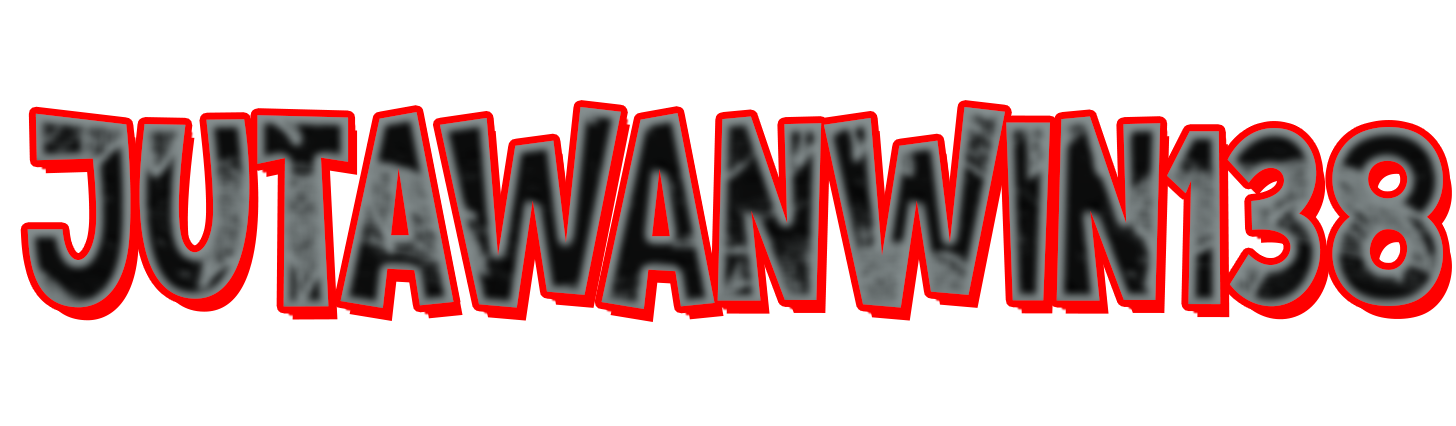 Jutawanwin138 Logo